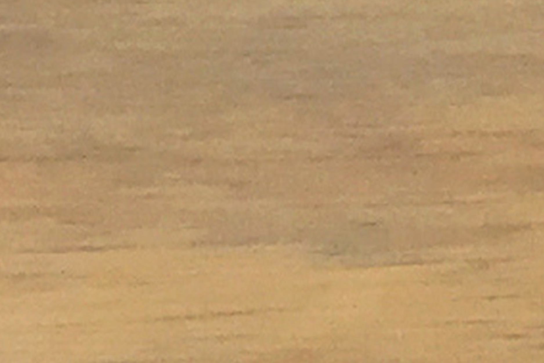 tinte de ecomadera, para aplicar en madera tratada.