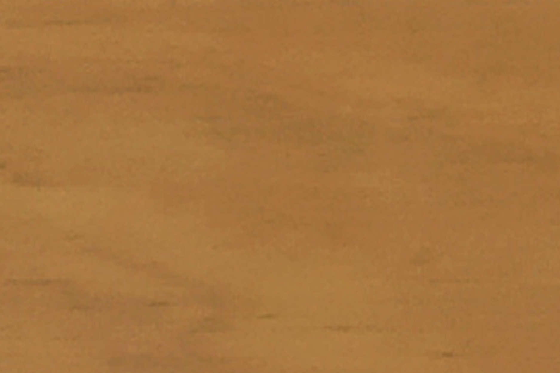 tinte de ecomadera, para aplicar en madera tratada.