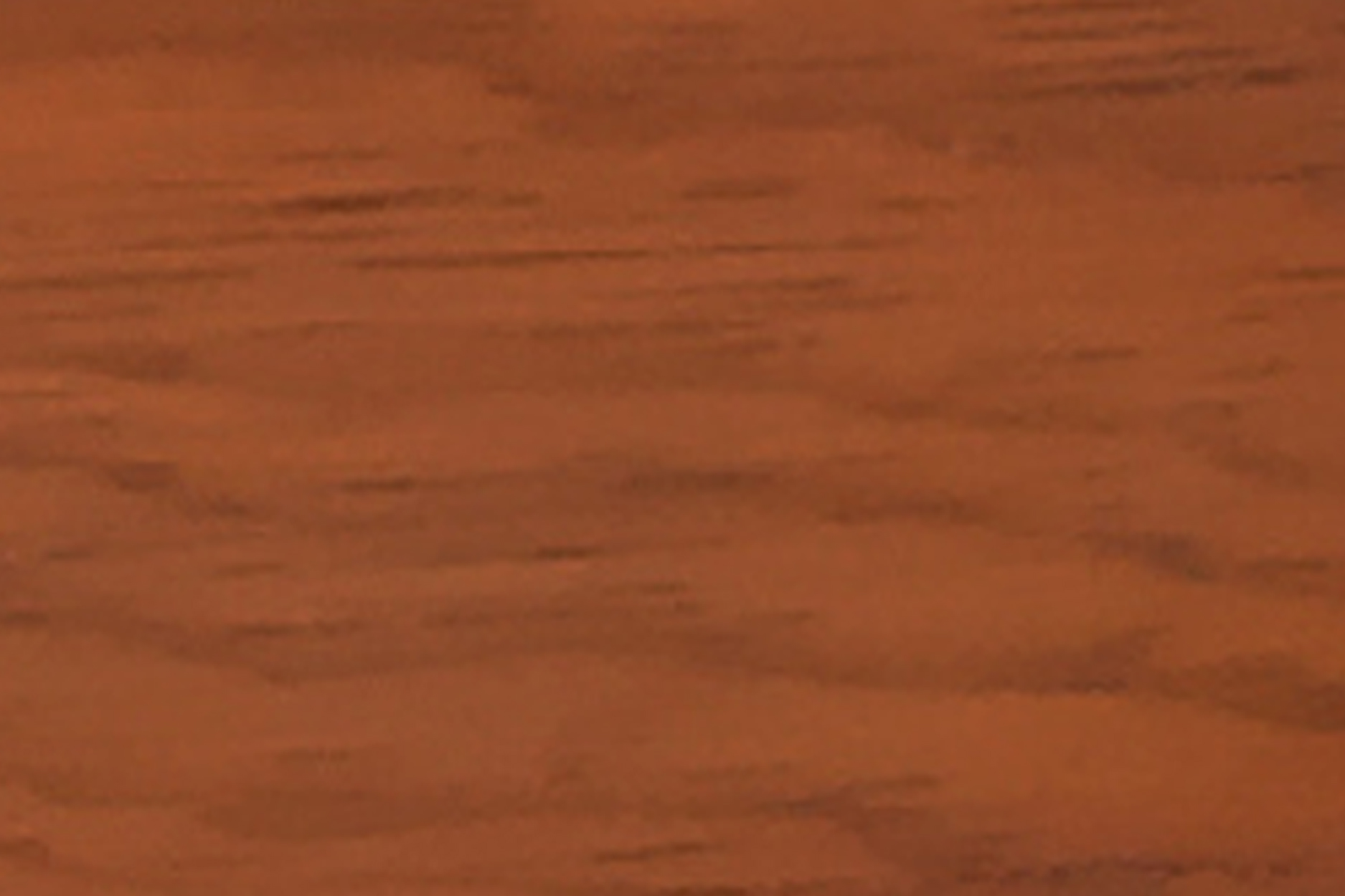 tinte de ecomadera, para aplicar en madera tratada.