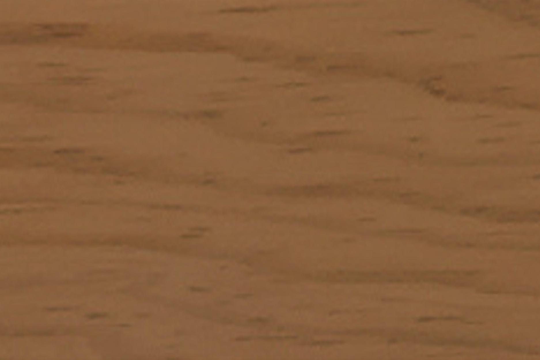 tinte de ecomadera, para aplicar en madera tratada.