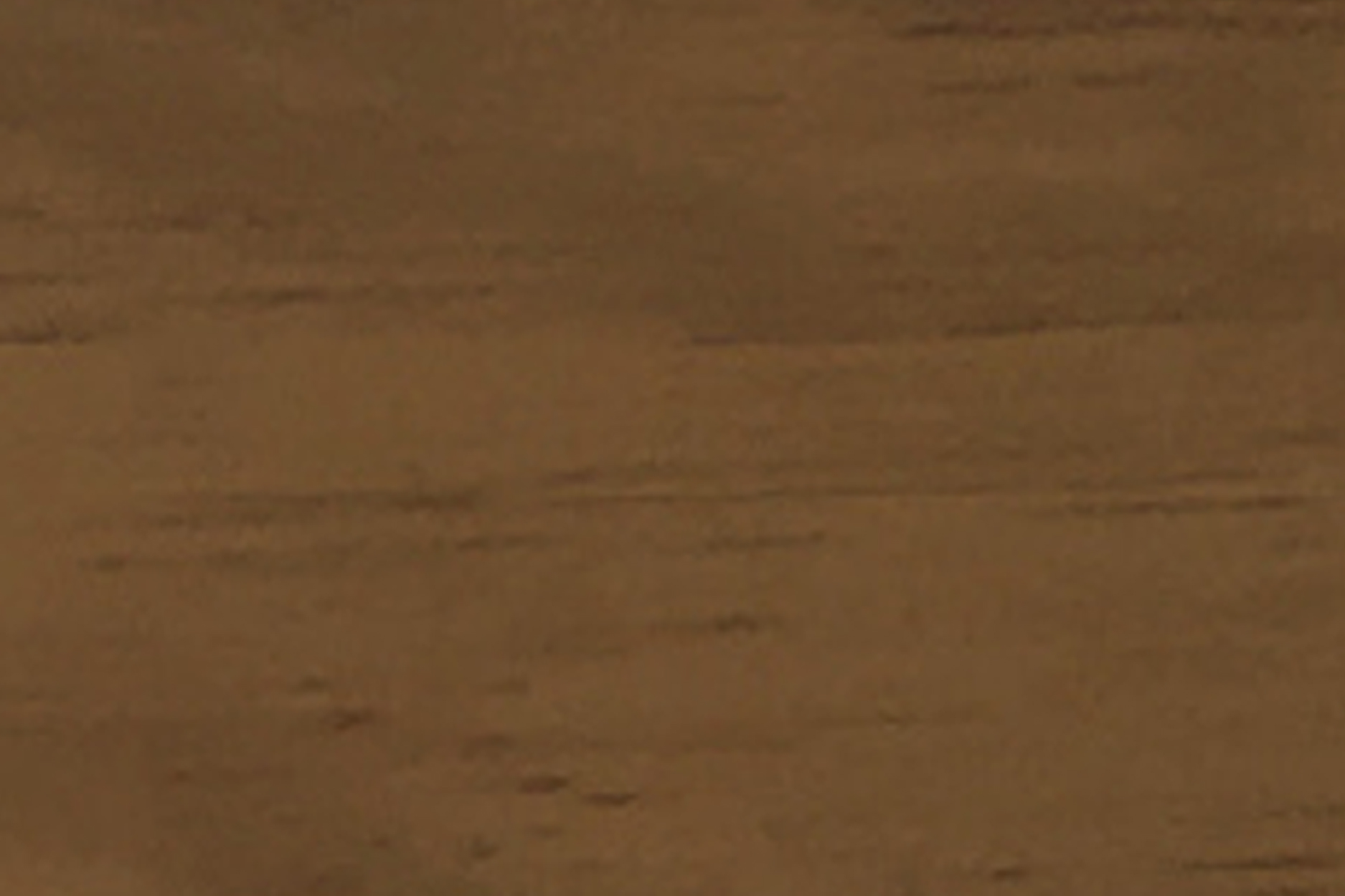 tinte de ecomadera, para aplicar en madera tratada.