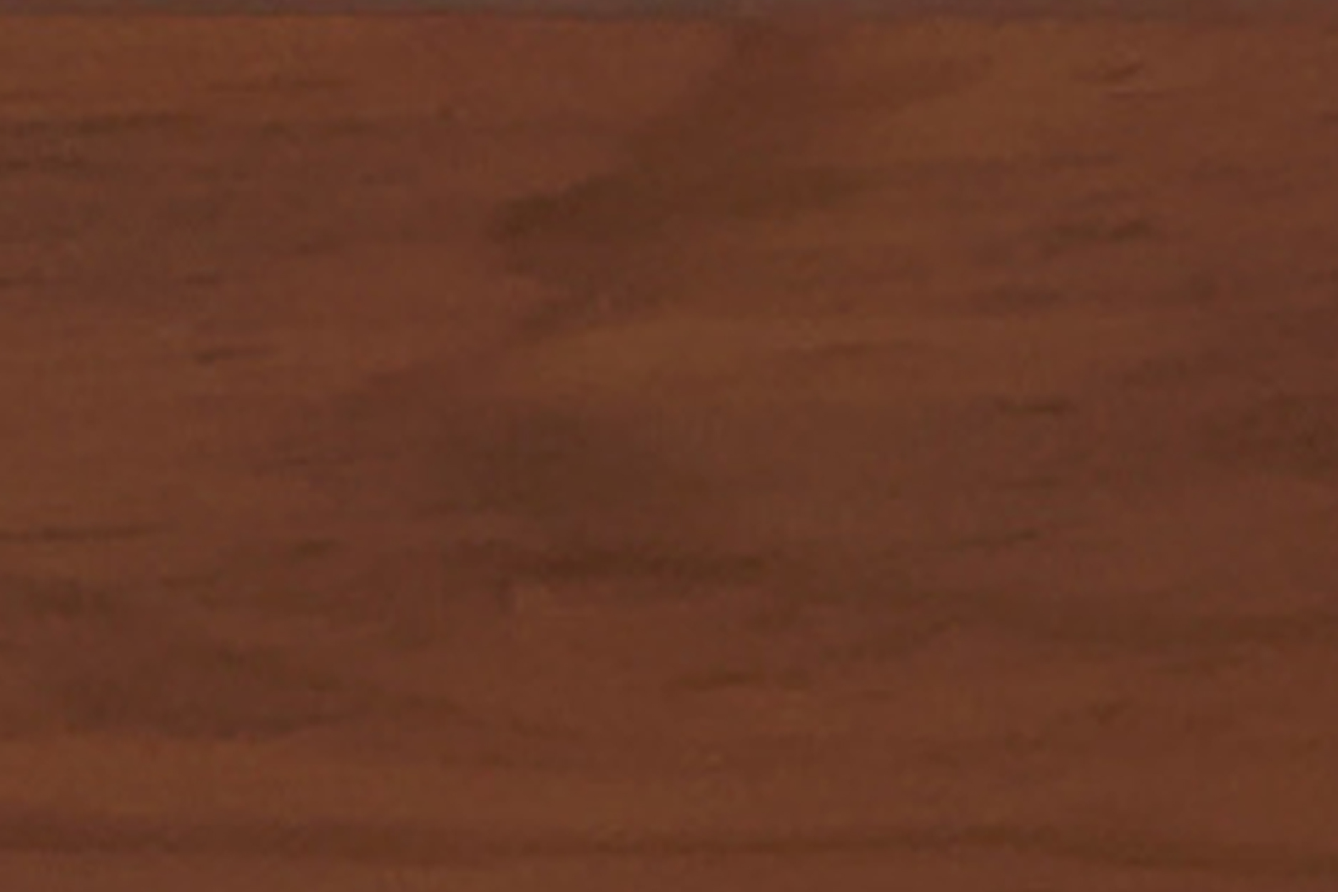 tinte de ecomadera, para aplicar en madera tratada.