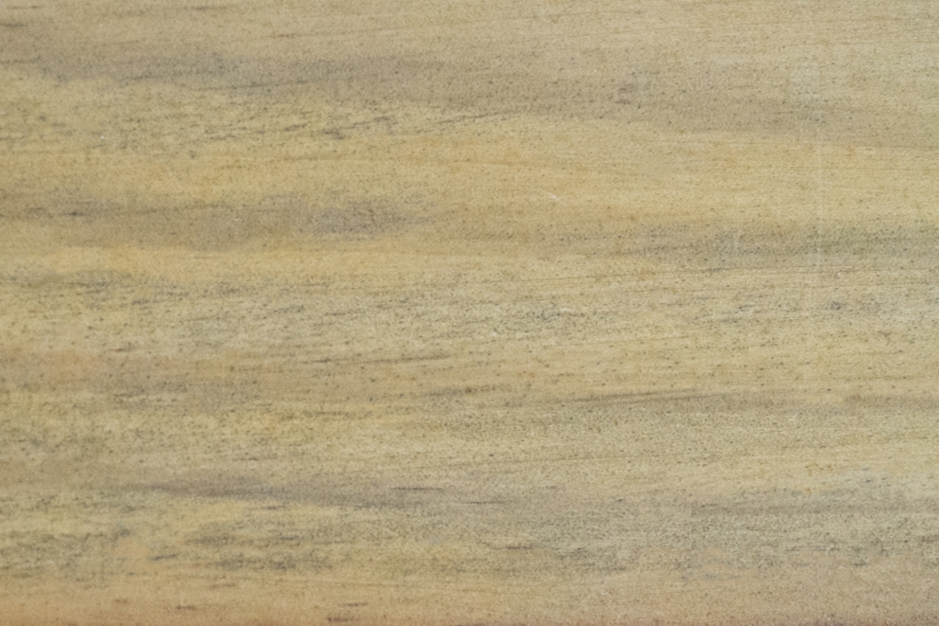 Tintes Ecomadera para proteger y realzar el color de la madera en interiores y exteriores