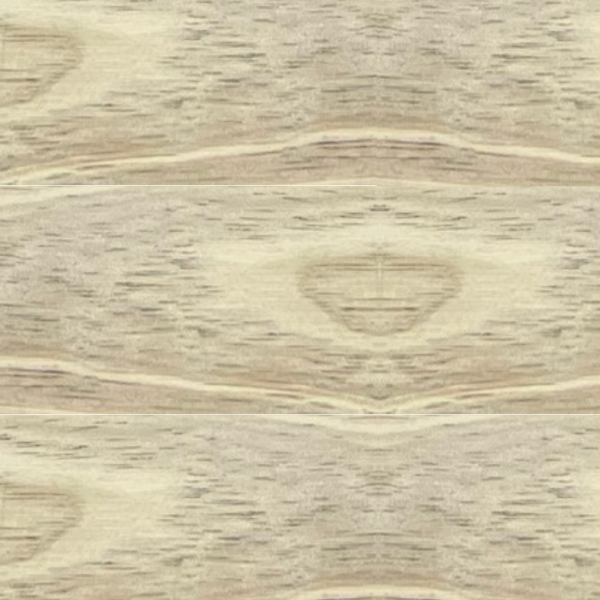 Tinte natural ecomadera para madera impreganda, tinte para protección de madera, tinte ecomadera, venta de maedra con tinte