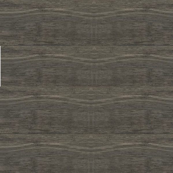 Tinte nogal ecomadera para madera impreganda, tinte para protección de madera, tinte ecomadera, venta de maedra con tinte