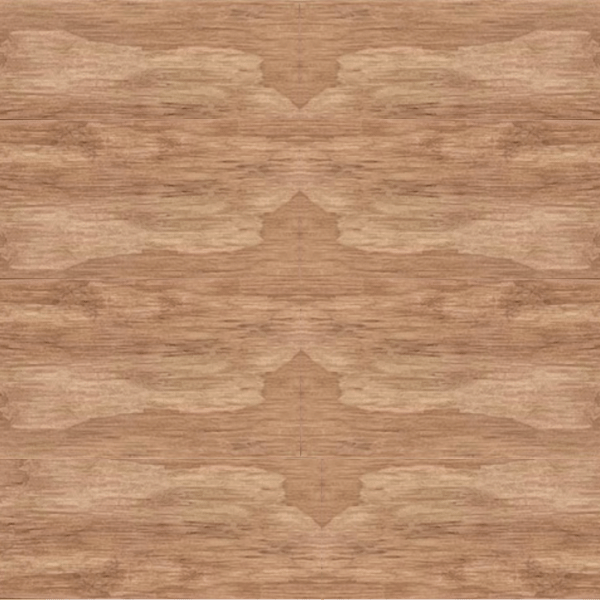 Tinte saddle borwn ecomadera para madera impreganda, tinte para protección de madera, tinte ecomadera, venta de maedra con tinte