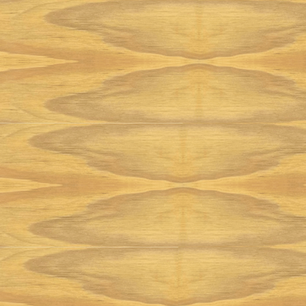 Tinte Maple ecomadera para madera impreganda, tinte para protección de madera, tinte ecomadera, venta de maedra con tinte