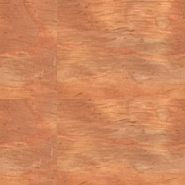 Tinte Redwood ecomadera para madera impreganda, tinte para protección de madera, tinte ecomadera, venta de maedra con tinte