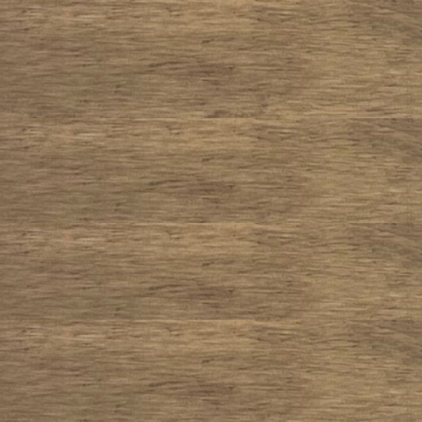 Tinte teak ecomadera para madera impreganda, tinte para protección de madera, tinte ecomadera, venta de maedra con tinte