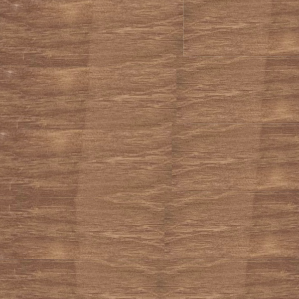 Tinte Mahogany para madera impreganda, tinte para protección de madera, tinte ecomadera, venta de maedra con tinte